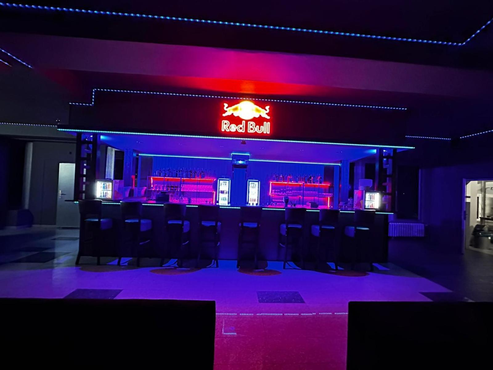 Ootel.Com Берлин Экстерьер фото